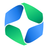 GoBright APK
