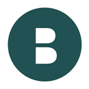 APK Bridgit Bench