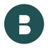 Bridgit Bench icon