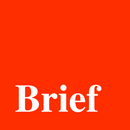 BriefX: Chats, Tasks, Projects APK