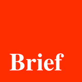 BriefX: Chats, Tasks, Projects icon