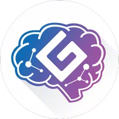 Neural Sandbox Beta APK download