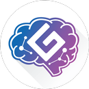 Neural Sandbox Beta APK