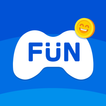 Fun Reward - Play & Earn