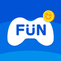 Fun Reward - Play & Earn