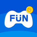 Fun Reward - Play & Earn APK