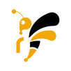 Gobuzzr APK