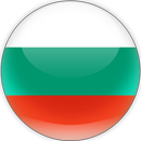 Go Bulgaria Immigration APK