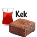 Kek App