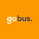 Go Bus