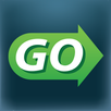 Go Buses APK