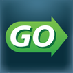Go Buses