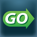 Go Buses APK