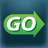 Go Buses APK