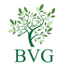 BVG icône