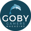 Goby Gamers Magazine