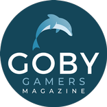 Goby Gamers Magazine