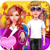 Adam's Love Nail Salon Crush APK