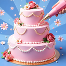 juego de tortas chicas APK