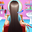 Fashion Braid Girls Hair Salon APK