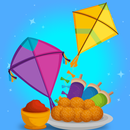 APK Giochi di fabbrica creazione