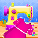 Kinderschneider - Bekleidungsg APK