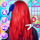 APK Superstar Braid Hairs Salon