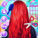 Superstar Braid Hairs Salon APK