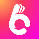 GogoCall:Social Video Chat APK