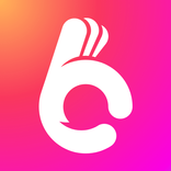 GogoCall:Social Video Chat