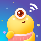 GogoChat:Live Chat Make Friend icon