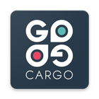آیکون‌ GoGo Cargo Customer