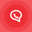 Gogo Skyline icon