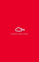 Gogo Skyline स्क्रीनशॉट 3