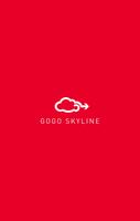 Gogo Skyline 截图 3