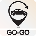 GO-GO icône
