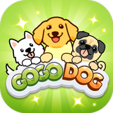gogo dog