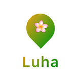 Luha Driver-icoon