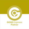 GOGO Express Partner APK