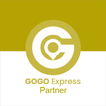GOGO Express Partner icon