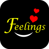 Feelings – Best Heart Touching