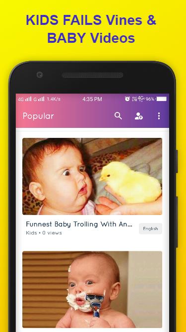 Gogo: Funny fails video,Prank clips & viral comedy APK for Android Download Gogo: Funny fails video,Prank clips & viral comedy APK for Android Download