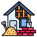 Kira Bahan Binaan Rumah APK