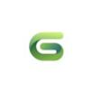 GoLauncher APK