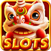Go Go Gold APK