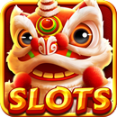 Go Go Gold APK