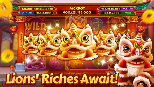 Go Go Gold Casino Game Real Money App Download Go Go Gold APK for Android Download