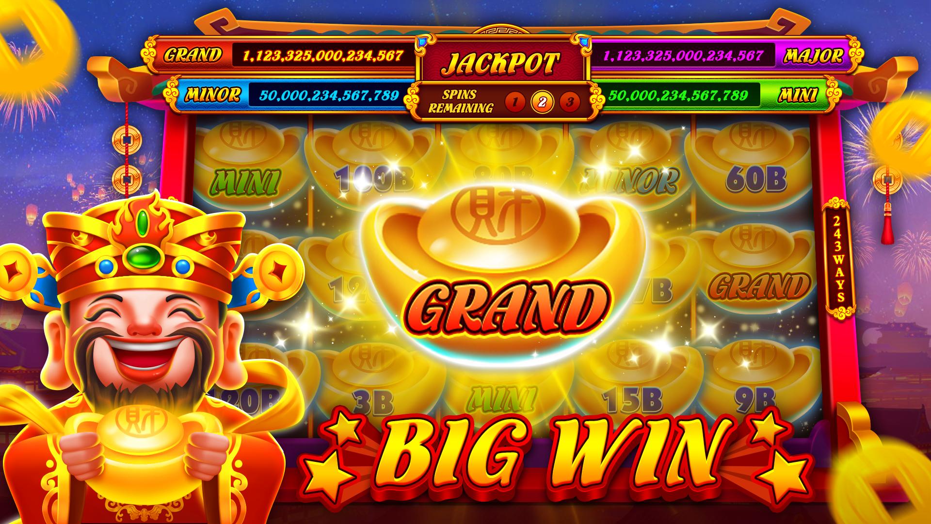 Go Go Gold Slots Real Money App Go Go Gold APK Download for Android - Latest Version