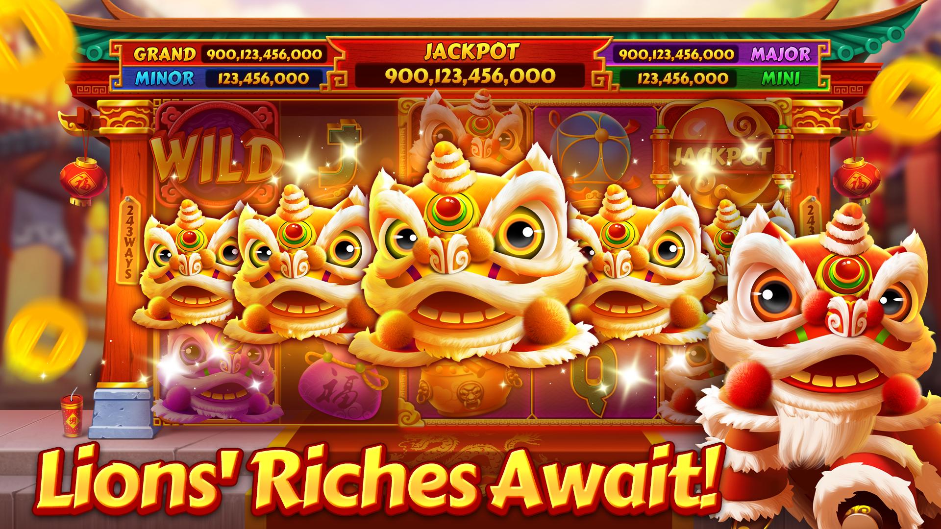 Go Go Gold Casino Real Money Go Go Gold APK Download for Android - Latest Version