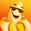 Umi: OL video chat APK